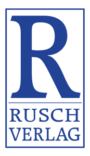 ruschverlag-logo