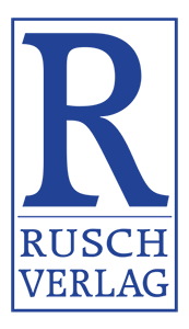 ruschverlag-logo.png