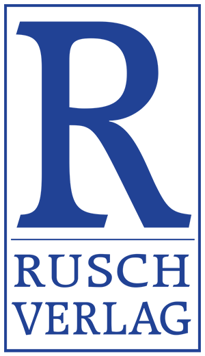 Rusch Verlag